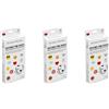Hydra Matrix Pimple Patches 3x1 pz Emulsione