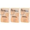 Fiordiluna Coppetta Mestruale in Silicone Taglia 1 3x1 St