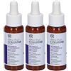Collistar Retinolo + Pantenolo Gocce 3x30 ml