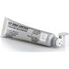 Rev idrax contour 15ml