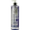 Rev oilsoft psoa 500 ml detergente struccante