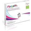 sitar Fluigem plus bambini 8 fiale da 5 ml