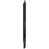 BELLAOGGI - Eye Liner - Matita Contorno Occhi N. 10 Brown