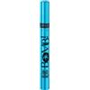 Bellaoggi bomb volume waterproof mascara lunga tenuta