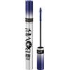 Bellaoggi bomb volume color wow mascara blue