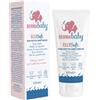 Derma baby elly soft crema protettiva cambio pannolino 100 ml