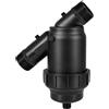 IRRITEC Filtro per irrigazione in linea 1 e 1/2 pollici rete inox 120 mesh