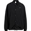 NIKE - Giacca & Giubbotto
