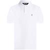 JUST CAVALLI - Polo