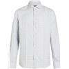 PAUL & SHARK - Camicia a quadri