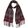 WEEKEND MAX MARA - Sciarpe e foulard