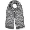 MISSONI - Sciarpe e foulard