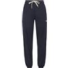 AUTRY - Pantalone