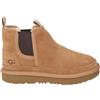 UGG - Stivaletti