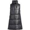 HOMEWARD CLOTHES CO. - Piumino