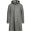 BOGLIOLI - Cappotto