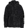 OUTHERE - Tute e abbigliamento neve