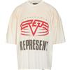 REPRESENT - T-shirt