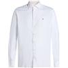 HACKETT - Camicia regular fit