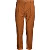 ELIO SANTINI Firenze - Pantalone