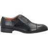 SANTONI - Stringate