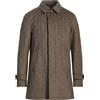SARTORIA LATORRE - Cappotto