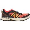 NEW BALANCE - Sneakers