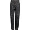 DSQUARED2 - Jeans straight