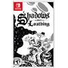 Serenity Forge Shadows Over Loathing for Nintendo Switch