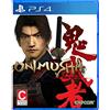 Capcom Onimusha: Warlords for PlayStation 4 [Edizione: Regno Unito]