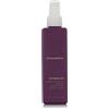 Kevin Murphy Un.Tangled Leave-in Conditioner 150 ml variante Imballaggio vecchio