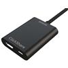 Barco R9861581 Kit di conversione HDMI IN a USB-C per R9861581
