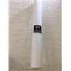 Subito disponibile Rotolo in TNT Bianco 80 Centimetri x 20 Metri