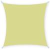 Linea Garden Friend Tenda vela quadrata 3x3m gr.180 BEIGE