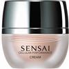 Sensai Cellular performance cream