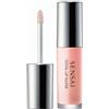 Sensai Total Lip Gloss