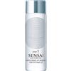 Sensai Gentle Make-Up Remover For Eye&Lip