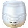Sensai Absolute Silk Cream