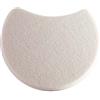 Sensai Foundation Sponge