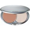 Sensai Compact Case For Scp Total Finish