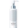 Sensai Cleansing Milk - Step 1