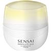 Sensai Absolute Silk Illuminative Cream 40ml