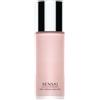 Sensai Body Firming Emulsion