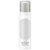 Sensai Silk Purifying Clear Gel Wash Step 2