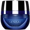 Sensai Extra Intensive Eye Cream