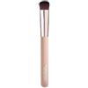 Mulac Concealer Brush - Pennello per correttore
