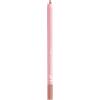 Mulac Lip Master Matita labbra 07 VANILLA CREAM