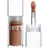 Mulac 3DVERSE - Matt Liquid Contouring All Over Face 13 Cybernova