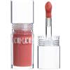 Mulac 3DVERSE - Matt Liquid Blush All Over 16 Blushform