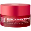Mulac Cherry Charge Eye Awake